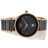 Roamer 677981.48.55.60